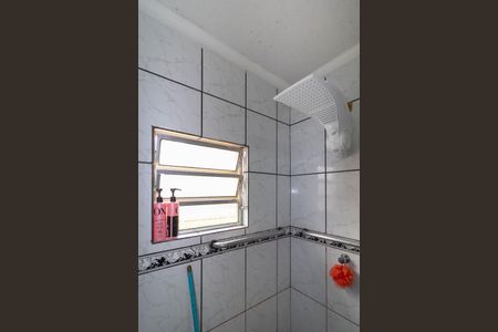 Casa à venda com 150m², 2 quartos e sem vagaBanheiro