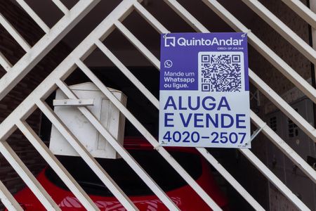 Casa à venda com 150m², 2 quartos e sem vagaPlaca