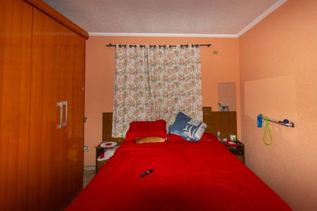 Casa à venda com 150m², 2 quartos e sem vagaQuarto 2