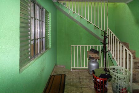 Casa à venda com 150m², 2 quartos e sem vagaÁrea de Serviço