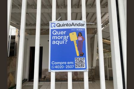 Casa para alugar com 162m², 3 quartos e 4 vagas Casa para alugar com 162m², 3 quartos e 4 vagasPlaca