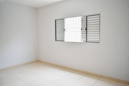 Casa para alugar com 162m², 3 quartos e 4 vagas Casa para alugar com 162m², 3 quartos e 4 vagasSuíte 2