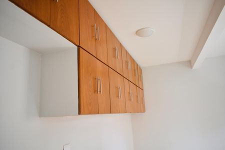 Casa para alugar com 162m², 3 quartos e 4 vagas Casa para alugar com 162m², 3 quartos e 4 vagasSuíte 2