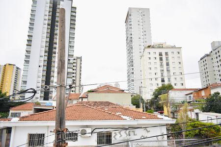 Casa para alugar com 162m², 3 quartos e 4 vagas Casa para alugar com 162m², 3 quartos e 4 vagasVista Quarto