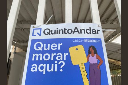 Casa para alugar com 162m², 3 quartos e 4 vagas Casa para alugar com 162m², 3 quartos e 4 vagasPlaca