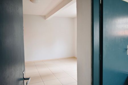 Casa para alugar com 162m², 3 quartos e 4 vagas Casa para alugar com 162m², 3 quartos e 4 vagasSuíte 2