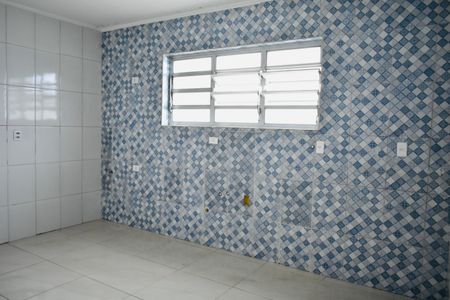 Casa para alugar com 162m², 3 quartos e 4 vagas Casa para alugar com 162m², 3 quartos e 4 vagasCozinha