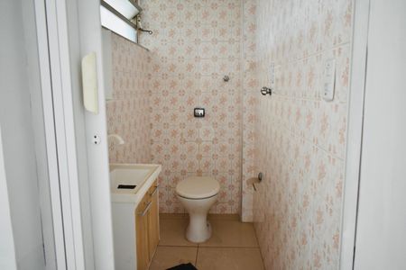 Casa para alugar com 162m², 3 quartos e 4 vagas Casa para alugar com 162m², 3 quartos e 4 vagasLavabo