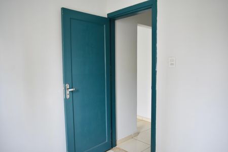 Casa para alugar com 162m², 3 quartos e 4 vagas Casa para alugar com 162m², 3 quartos e 4 vagasQuarto