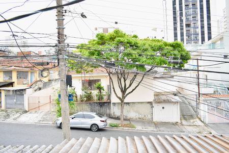 Casa para alugar com 162m², 3 quartos e 4 vagas Casa para alugar com 162m², 3 quartos e 4 vagasVista Suíte 1