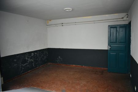 Casa para alugar com 162m², 3 quartos e 4 vagas Casa para alugar com 162m², 3 quartos e 4 vagasQuintal