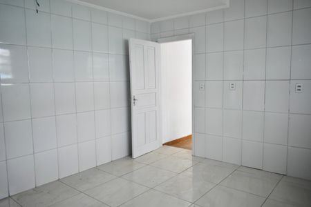 Casa para alugar com 162m², 3 quartos e 4 vagas Casa para alugar com 162m², 3 quartos e 4 vagasCozinha