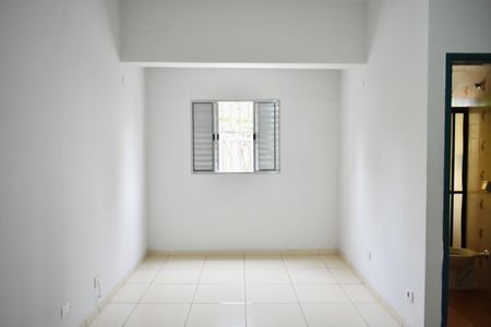 Casa para alugar com 162m², 3 quartos e 4 vagas Casa para alugar com 162m², 3 quartos e 4 vagasSuíte 1