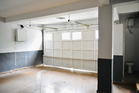 Casa para alugar com 162m², 3 quartos e 4 vagas Casa para alugar com 162m², 3 quartos e 4 vagasGaragem 1