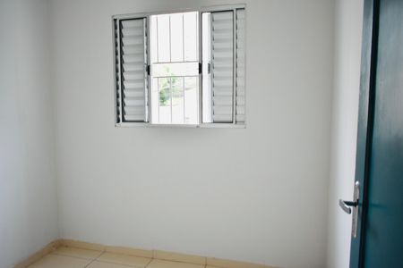 Casa para alugar com 162m², 3 quartos e 4 vagas Casa para alugar com 162m², 3 quartos e 4 vagasQuarto