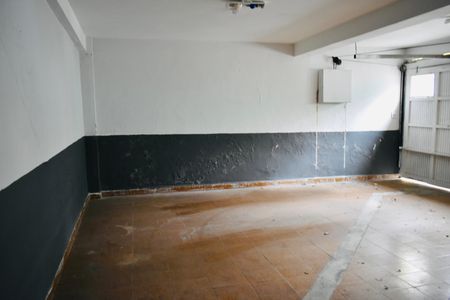 Casa para alugar com 162m², 3 quartos e 4 vagas Casa para alugar com 162m², 3 quartos e 4 vagasGaragem 1