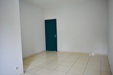 Casa para alugar com 162m², 3 quartos e 4 vagas Casa para alugar com 162m², 3 quartos e 4 vagasSuíte 1