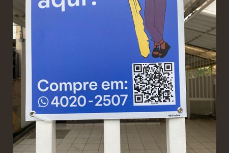 Casa para alugar com 162m², 3 quartos e 4 vagas Casa para alugar com 162m², 3 quartos e 4 vagasPlaca