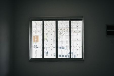 Casa para alugar com 162m², 3 quartos e 4 vagas Casa para alugar com 162m², 3 quartos e 4 vagasSala