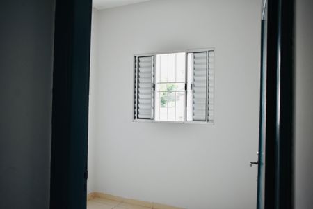 Casa para alugar com 162m², 3 quartos e 4 vagas Casa para alugar com 162m², 3 quartos e 4 vagasQuarto