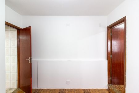 Casa à venda com 80m², 2 quartos e 1 vagaQuarto 2