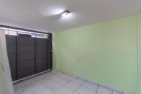 Casa à venda com 80m², 2 quartos e 1 vagaGaragem