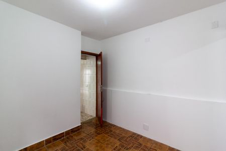 Casa à venda com 80m², 2 quartos e 1 vagaQuarto 2