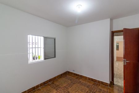 Quarto 2 de casa à venda com 2 quartos, 80m² em Jardim Anhanguera, São Paulo