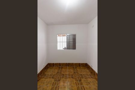 Quarto 1 de casa à venda com 2 quartos, 80m² em Jardim Anhanguera, São Paulo