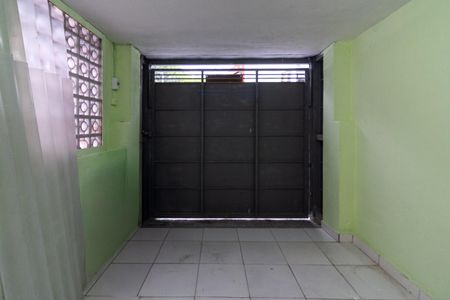 Casa à venda com 80m², 2 quartos e 1 vagaGaragem