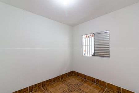 Casa à venda com 80m², 2 quartos e 1 vagaQuarto 1