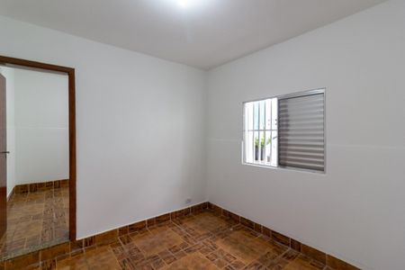 Casa à venda com 80m², 2 quartos e 1 vagaQuarto 2
