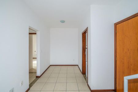 Sala de apartamento para alugar com 3 quartos, 146m² em Sagrada Família, Belo Horizonte