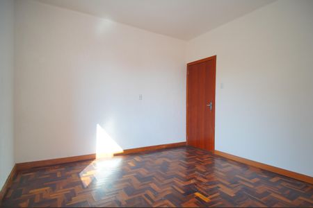 Apartamento para alugar com 110m², 3 quartos e sem vagaQuarto 1