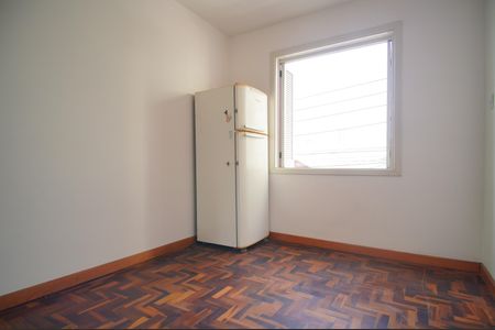 Apartamento para alugar com 110m², 3 quartos e sem vagaQuarto 3