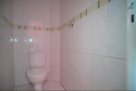Apartamento para alugar com 110m², 3 quartos e sem vagaLavabo