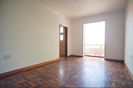 Apartamento para alugar com 110m², 3 quartos e sem vagaSala