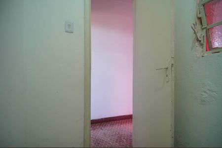 Apartamento para alugar com 110m², 3 quartos e sem vagaDespensa
