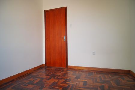Apartamento para alugar com 110m², 3 quartos e sem vagaQuarto 3