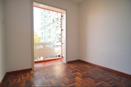 Apartamento para alugar com 110m², 3 quartos e sem vagaQuarto 2