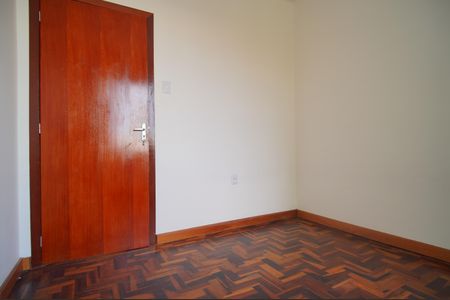 Apartamento para alugar com 110m², 3 quartos e sem vagaQuarto 3