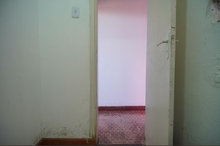 Apartamento para alugar com 110m², 3 quartos e sem vagaDespensa