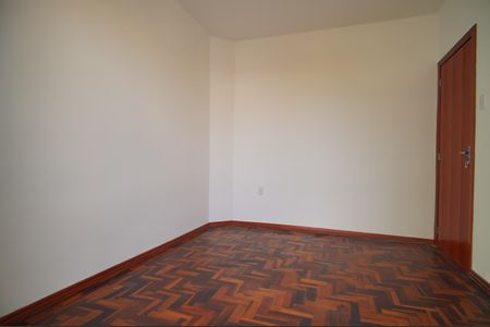 Apartamento para alugar com 110m², 3 quartos e sem vagaQuarto 2