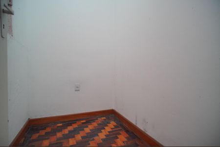 Apartamento para alugar com 110m², 3 quartos e sem vagaDespensa