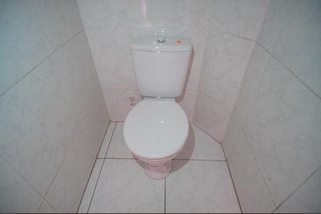 Apartamento para alugar com 110m², 3 quartos e sem vagaLavabo