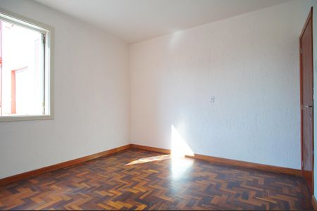 Apartamento para alugar com 110m², 3 quartos e sem vagaQuarto 1
