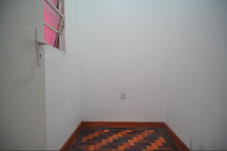 Apartamento para alugar com 110m², 3 quartos e sem vagaDespensa