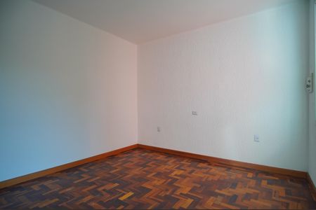 Apartamento para alugar com 110m², 3 quartos e sem vagaQuarto 1
