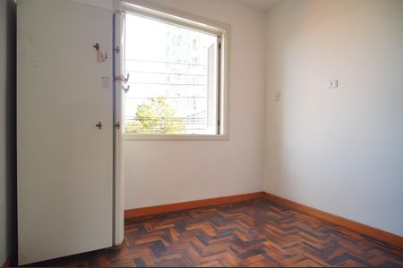 Apartamento para alugar com 110m², 3 quartos e sem vagaQuarto 3