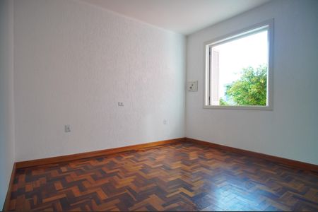 Apartamento para alugar com 110m², 3 quartos e sem vagaQuarto 1